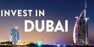 Exploring The Unique Benefits Of Investing In Property In Dubai – Jumeirah Park