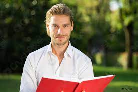 Что почитать начинающему инвестору