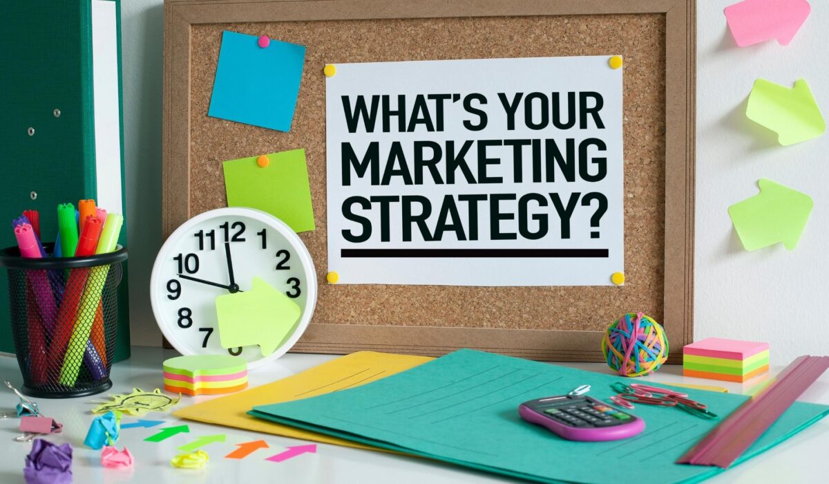 7 Sports and Entertainment Marketing Strategies you Can Implement this Month