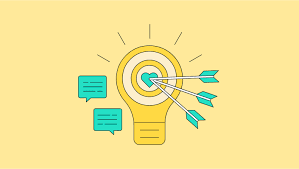 7 Sports and Entertainment Marketing Strategies you Can Implement this Month