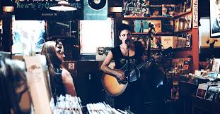 7 Sports and Entertainment Marketing Strategies you Can Implement this Month