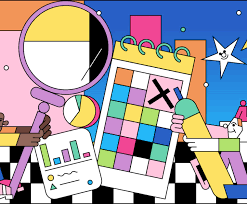 7 Sports and Entertainment Marketing Strategies you Can Implement this Month