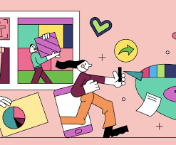 7 Sports and Entertainment Marketing Strategies you Can Implement this Month