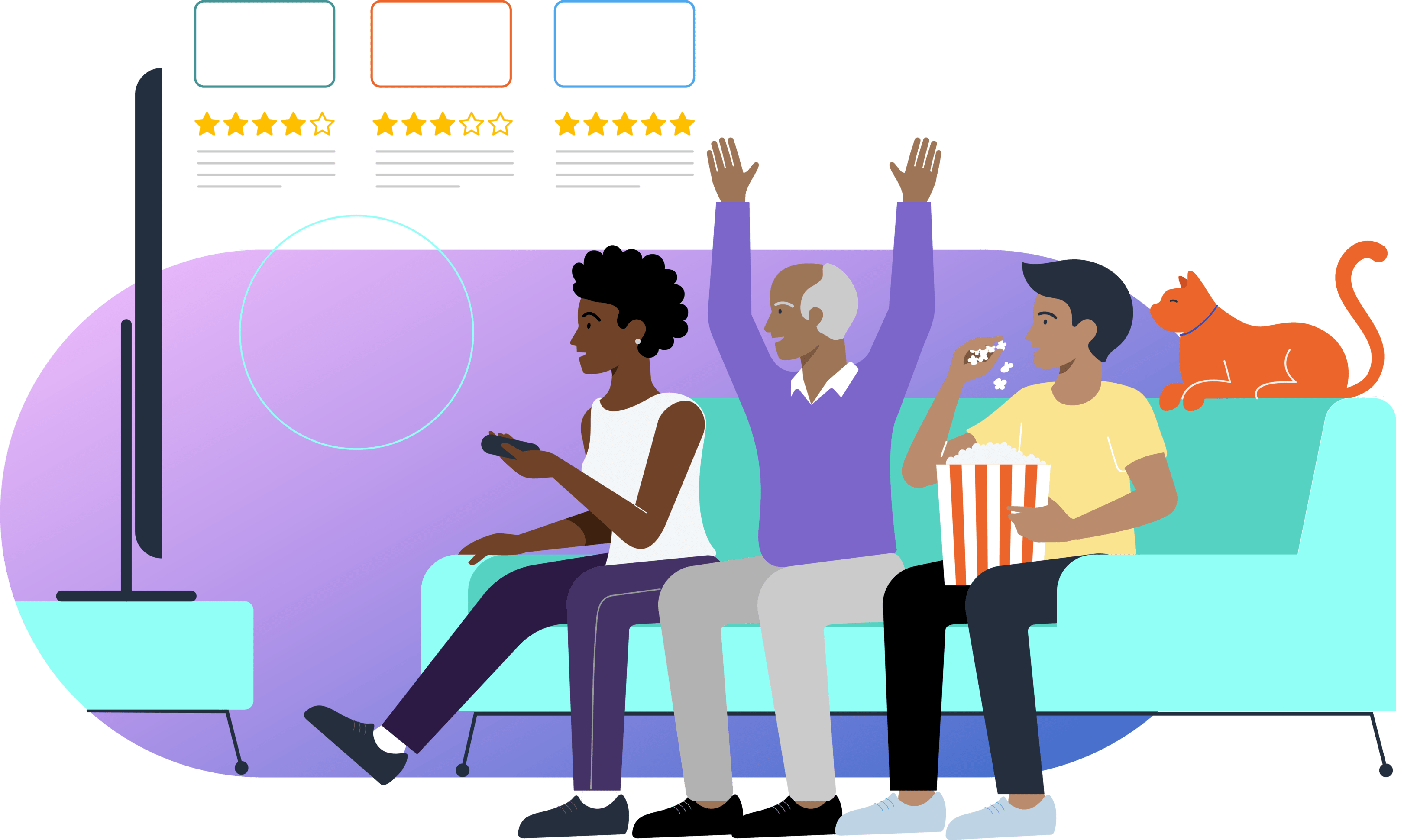 7 Sports and Entertainment Marketing Strategies you Can Implement this Month