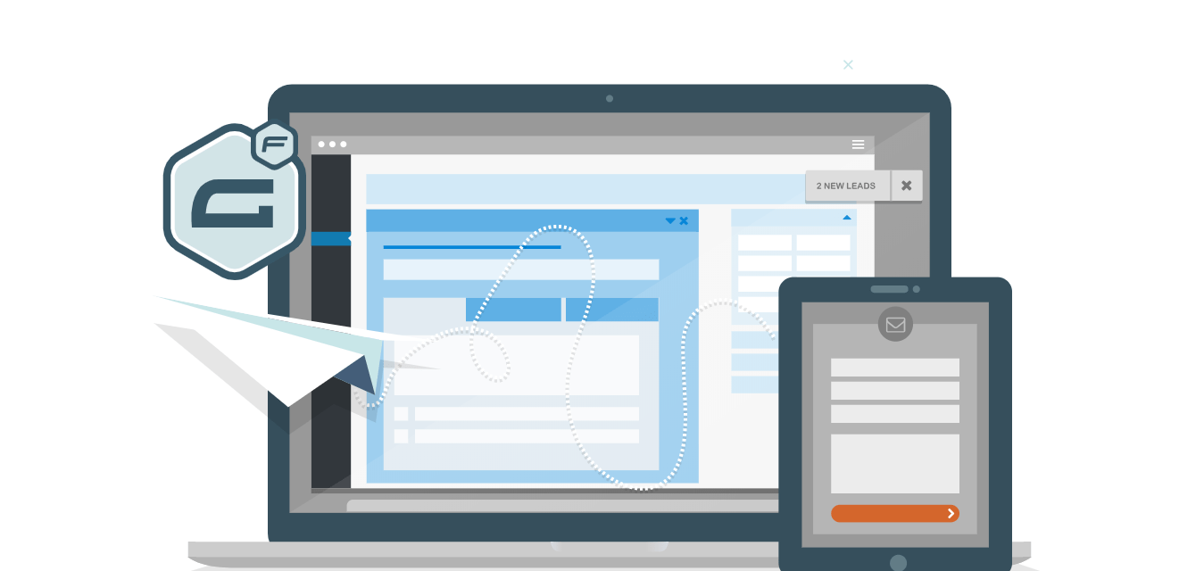 How to Create Themes for Gravity Forms