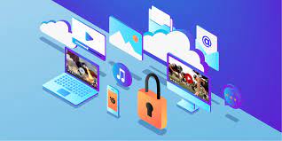 Streaming With VPN: A Comprehensive Guide