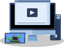 Streaming With VPN: A Comprehensive Guide