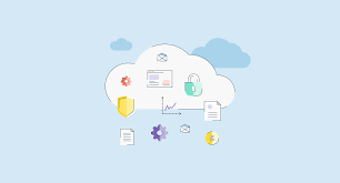 The Top Subscription Billing Solutions for SaaS Businesses