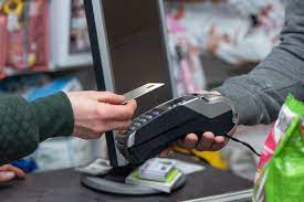 POS Systems And Service Excellence: A Winning Combination For Business Success