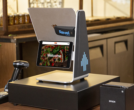 POS Systems And Service Excellence: A Winning Combination For Business Success