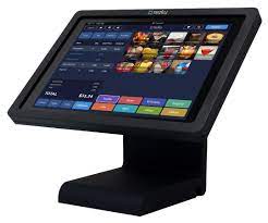 POS Systems And Service Excellence: A Winning Combination For Business Success