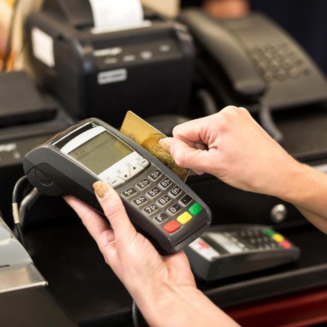 POS Systems And Service Excellence: A Winning Combination For Business Success