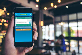POS Systems And Service Excellence: A Winning Combination For Business Success