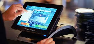 POS Systems And Service Excellence: A Winning Combination For Business Success