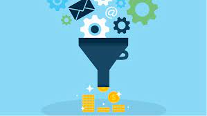 Demand Generation vs Lead Generation – How They Differ & Why It Matters?