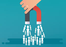 Demand Generation vs Lead Generation – How They Differ & Why It Matters?