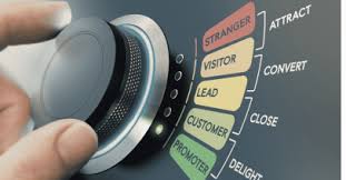 Demand Generation vs Lead Generation – How They Differ & Why It Matters?