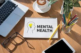 Prioritizing Employee Mental Health: Why It Matters For Business Success