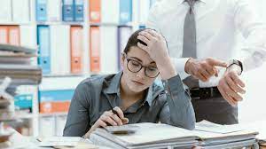 Prioritizing Employee Mental Health: Why It Matters For Business Success