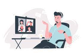 Prioritizing Employee Mental Health: Why It Matters For Business Success