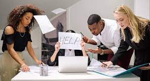 Prioritizing Employee Mental Health: Why It Matters For Business Success