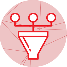 Demand Generation vs Lead Generation – How They Differ & Why It Matters?