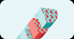 Demand Generation vs Lead Generation – How They Differ & Why It Matters?