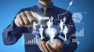 Demand Generation vs Lead Generation – How They Differ & Why It Matters?