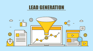 Demand Generation vs Lead Generation – How They Differ & Why It Matters?
