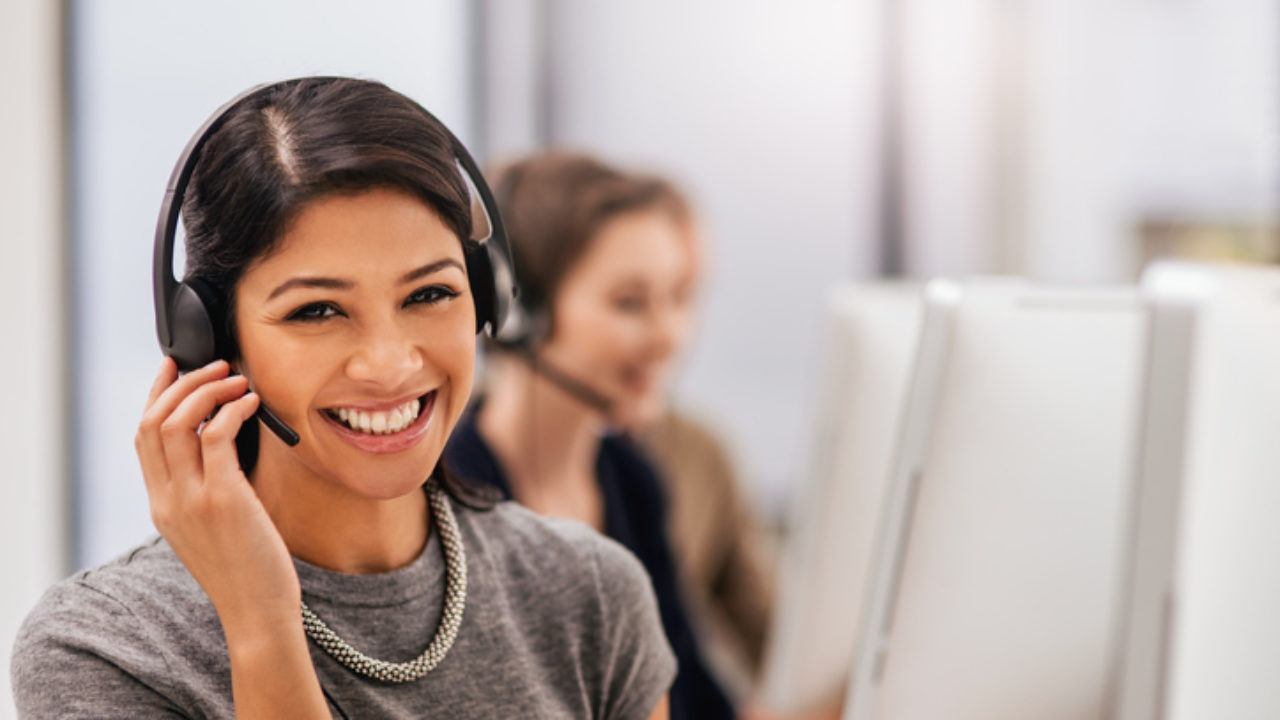Fueling Your Business Growth Through Improved Customer Support