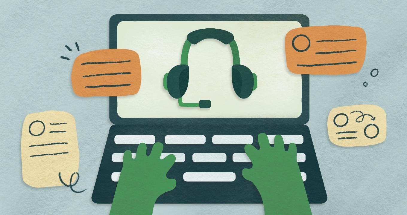 Fueling Your Business Growth Through Improved Customer Support