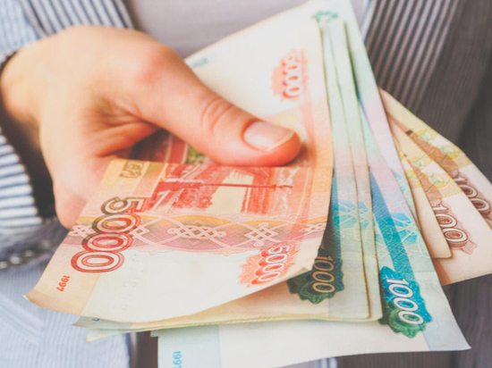 Как сформировать прибавку к пенсии и медицинскую защиту для родителей