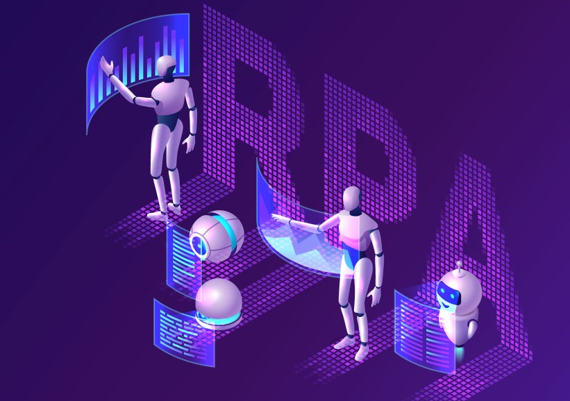 Fueling Your Business Growth Through Improved Customer Support