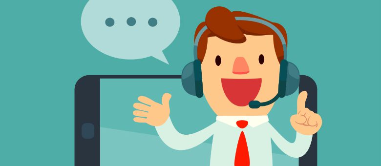 Fueling Your Business Growth Through Improved Customer Support