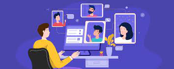 Fueling Your Business Growth Through Improved Customer Support