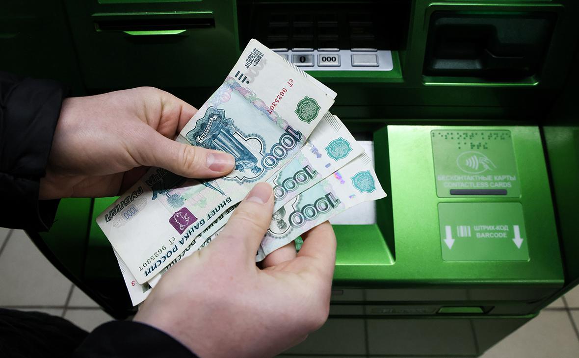 Куда разместить валюту. Альтернатива вкладу