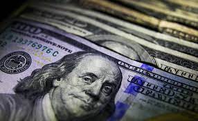 Куда разместить валюту. Альтернатива вкладу