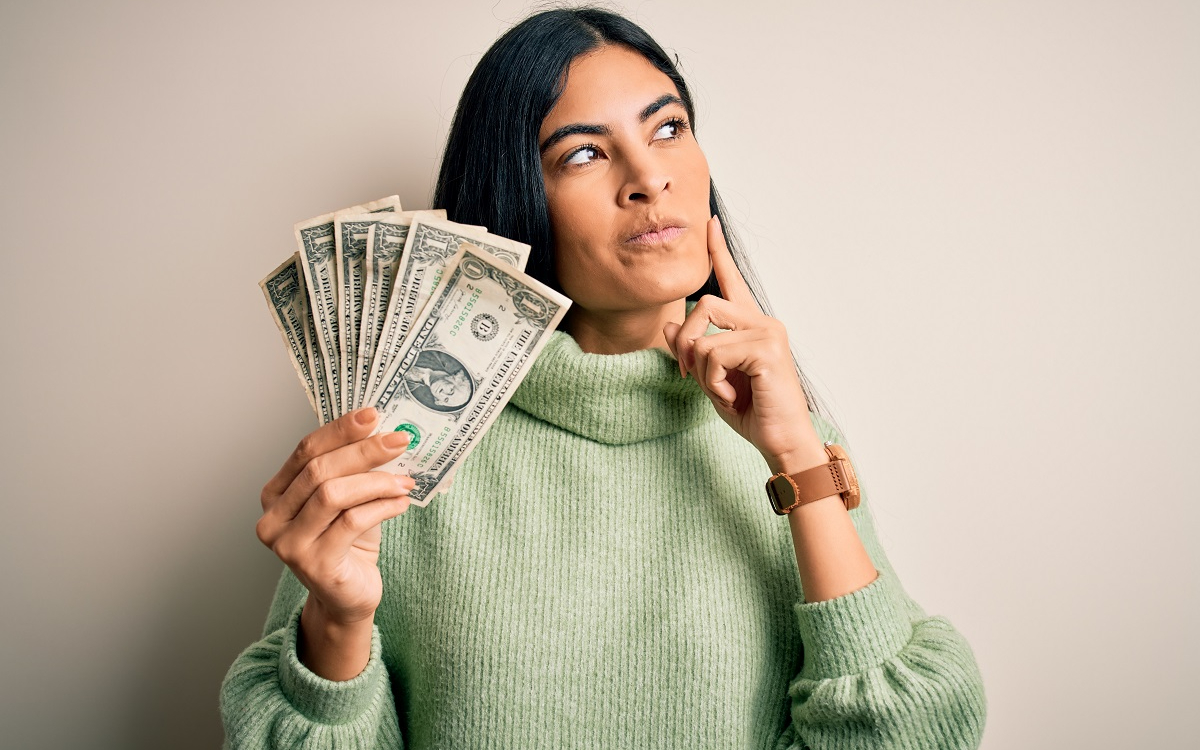 Куда разместить валюту. Альтернатива вкладу