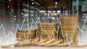 Что такое ПИФы, или паевые инвестиционные фонды