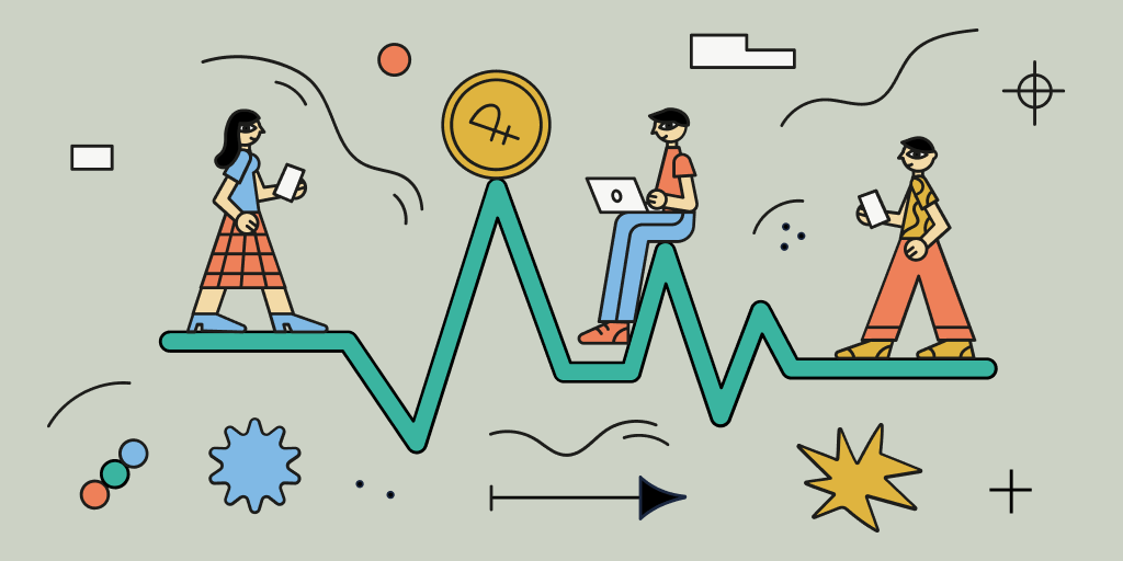 Что такое ПИФы, или паевые инвестиционные фонды