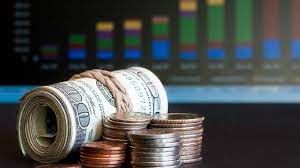 Что такое ПИФы, или паевые инвестиционные фонды