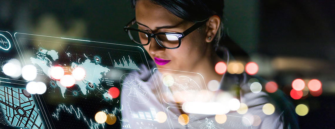 Tips to Saving Your Computer When It Gets Wet