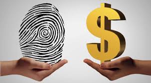 The Ultimate Checklist: 5 Qualities to Look For In A Trustworthy VPN