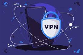 Impact Of VPN Server Location On Online Gaming Performance