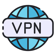 Impact Of VPN Server Location On Online Gaming Performance