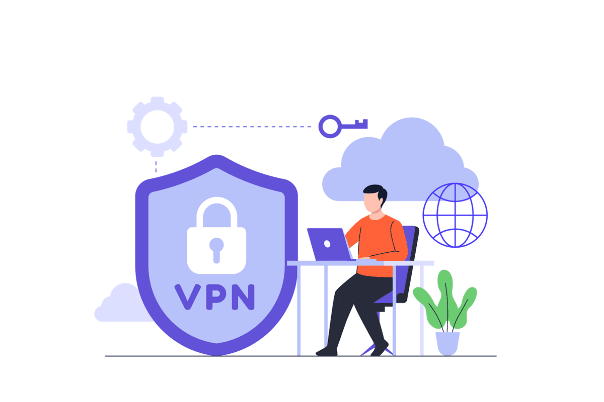 The Ultimate Checklist: 5 Qualities to Look For In A Trustworthy VPN