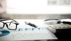 8 Tips to Conduct Revenue Performance Analysis