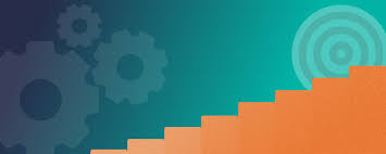 8 Tips to Conduct Revenue Performance Analysis