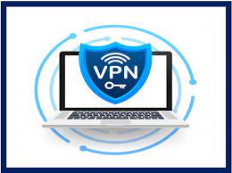 Impact Of VPN Server Location On Online Gaming Performance