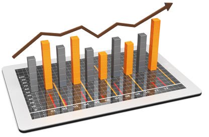 8 Tips to Conduct Revenue Performance Analysis